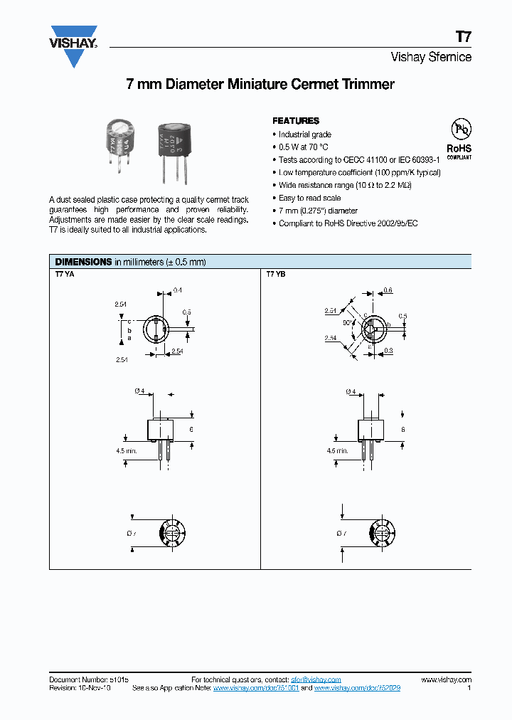 T7RYA-103-D06_1698287.PDF Datasheet