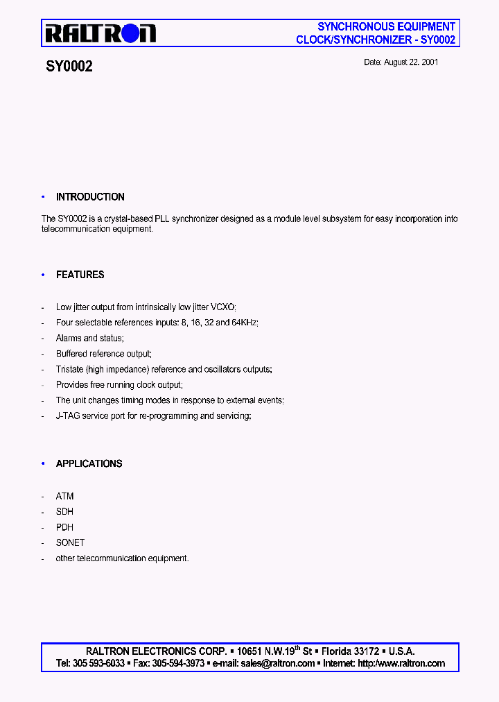 SY0002-7776_1683728.PDF Datasheet