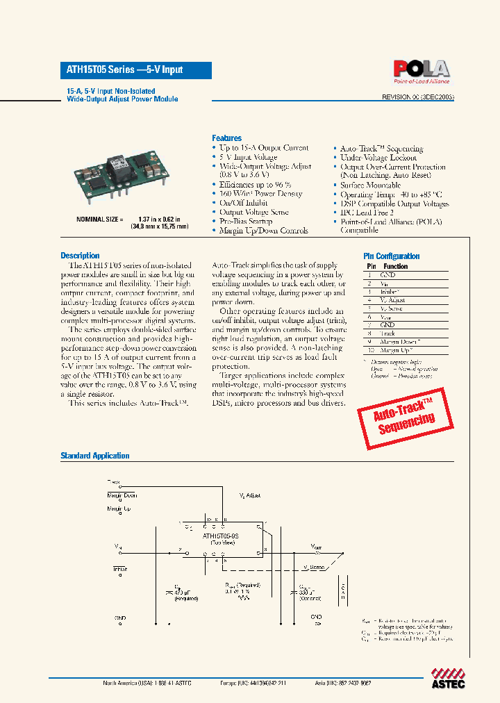 ATH15T05-9S_1721375.PDF Datasheet