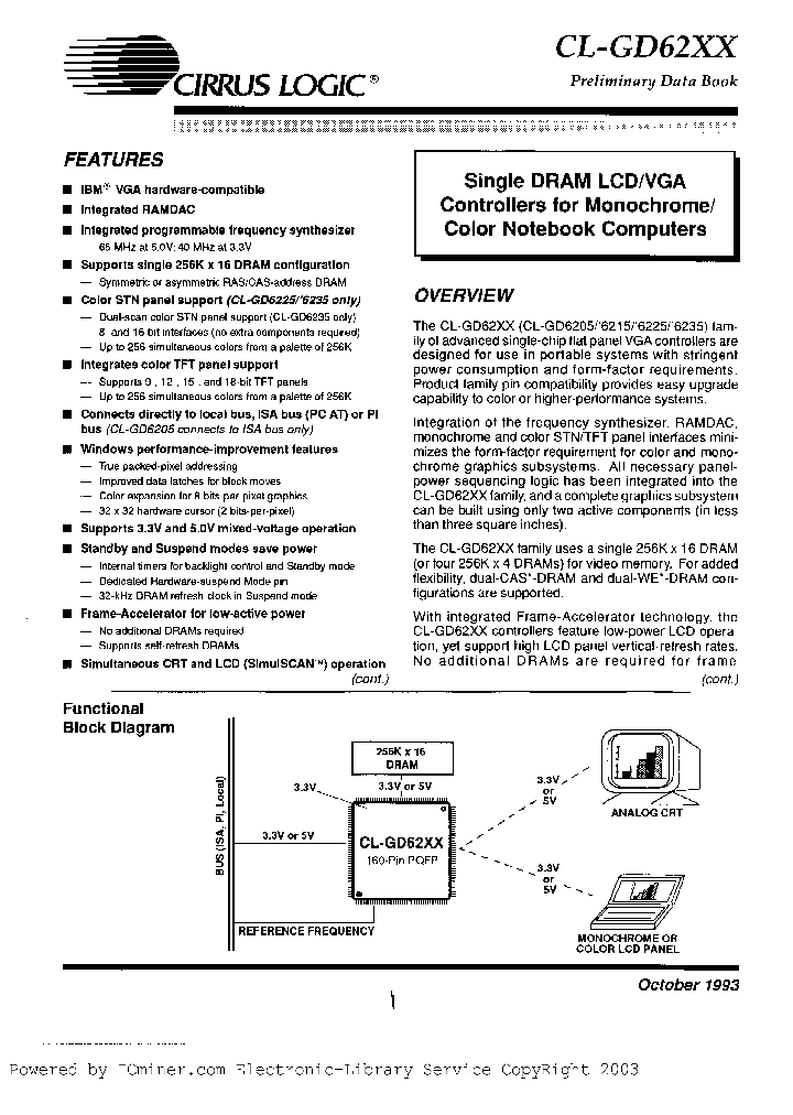 CL-GD6205-65QC-A_1720802.PDF Datasheet