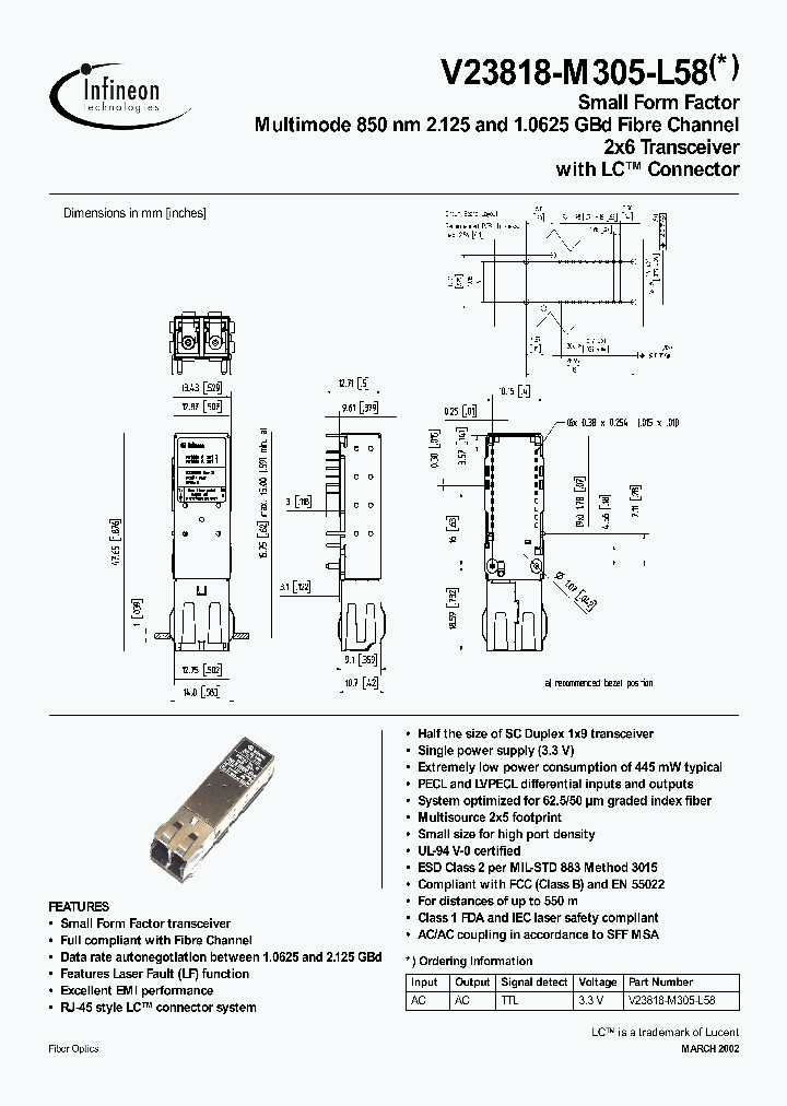 V23818-M305-L58_1722498.PDF Datasheet