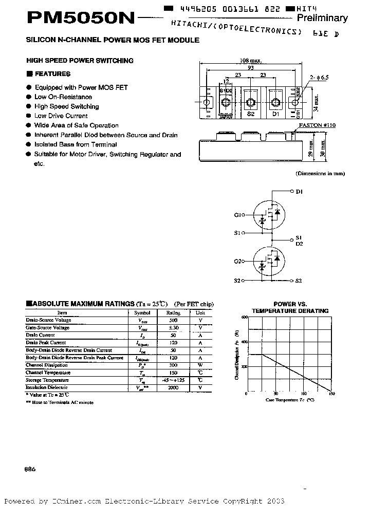 PM5050N_1724051.PDF Datasheet
