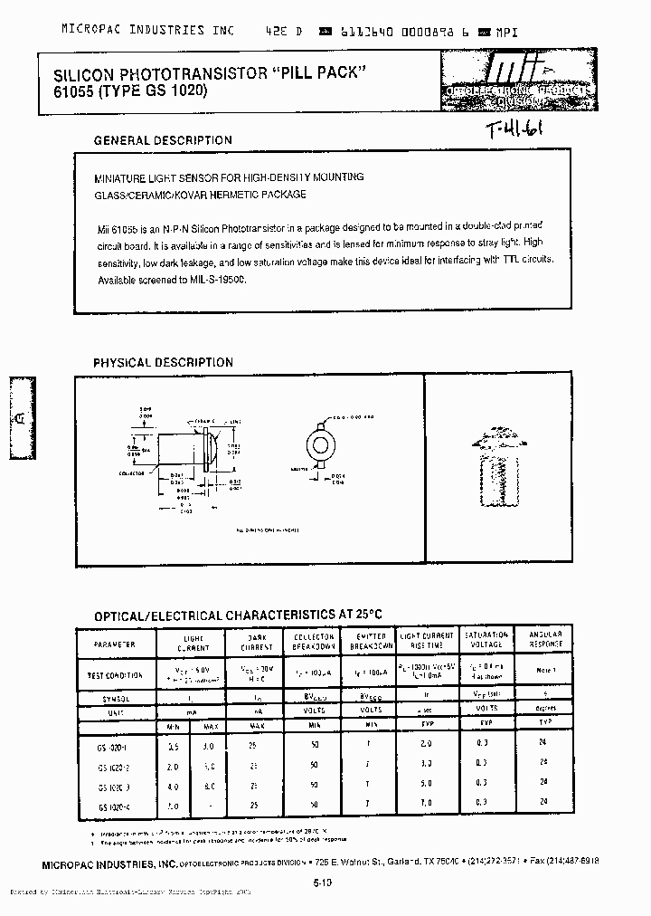 61055-1_1724277.PDF Datasheet