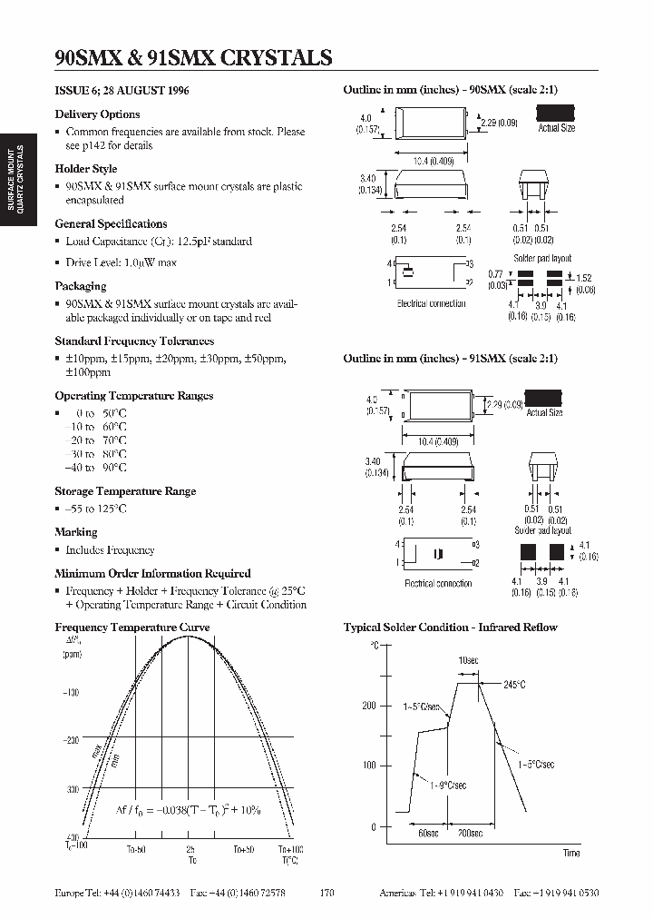 A103S_1701374.PDF Datasheet