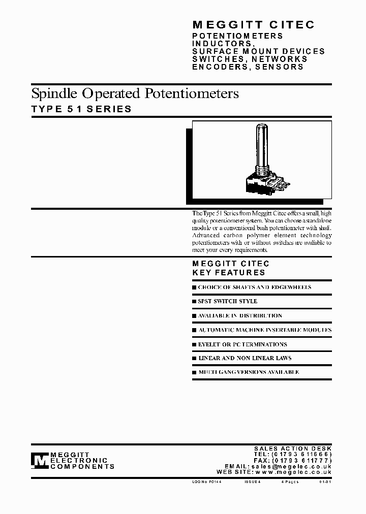 5150500311_1724434.PDF Datasheet