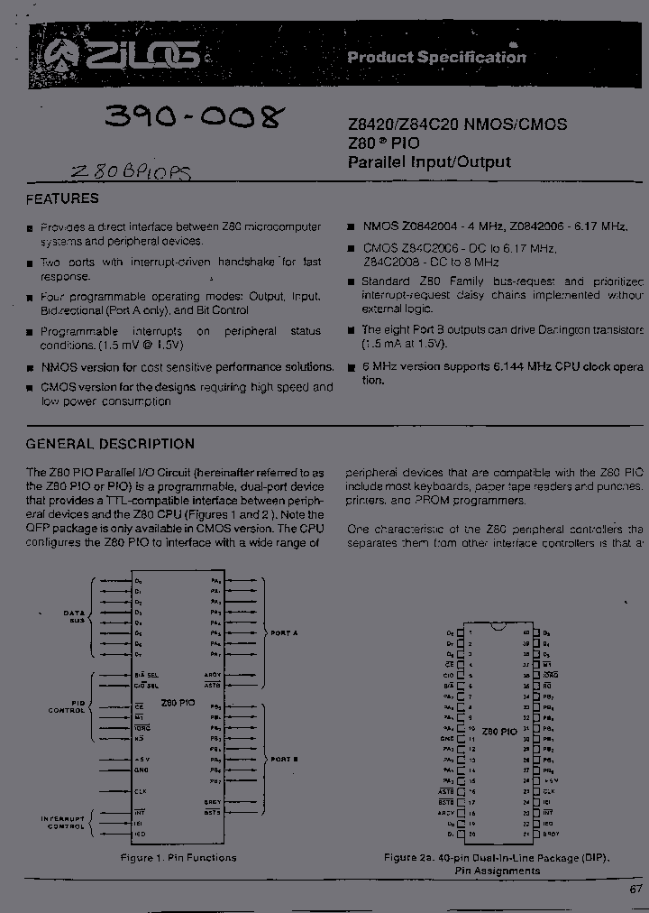 Z0842006PSC_1724593.PDF Datasheet