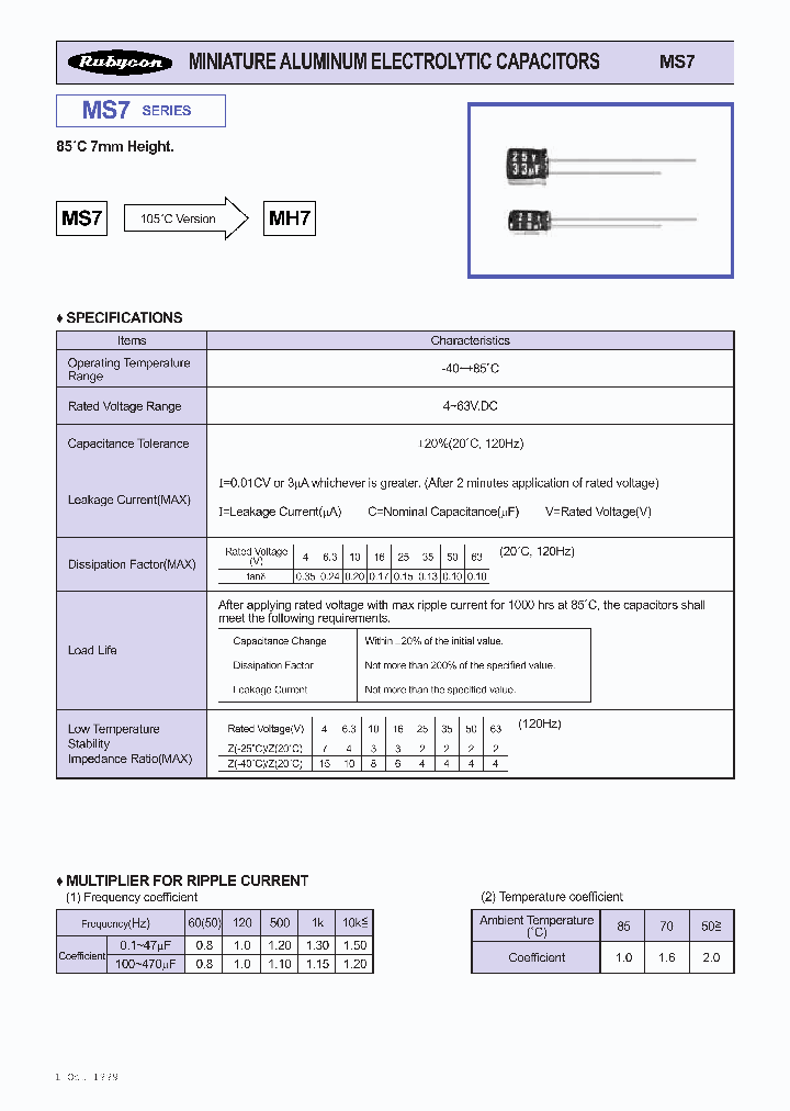 50MS74R7MFA0467_1725028.PDF Datasheet
