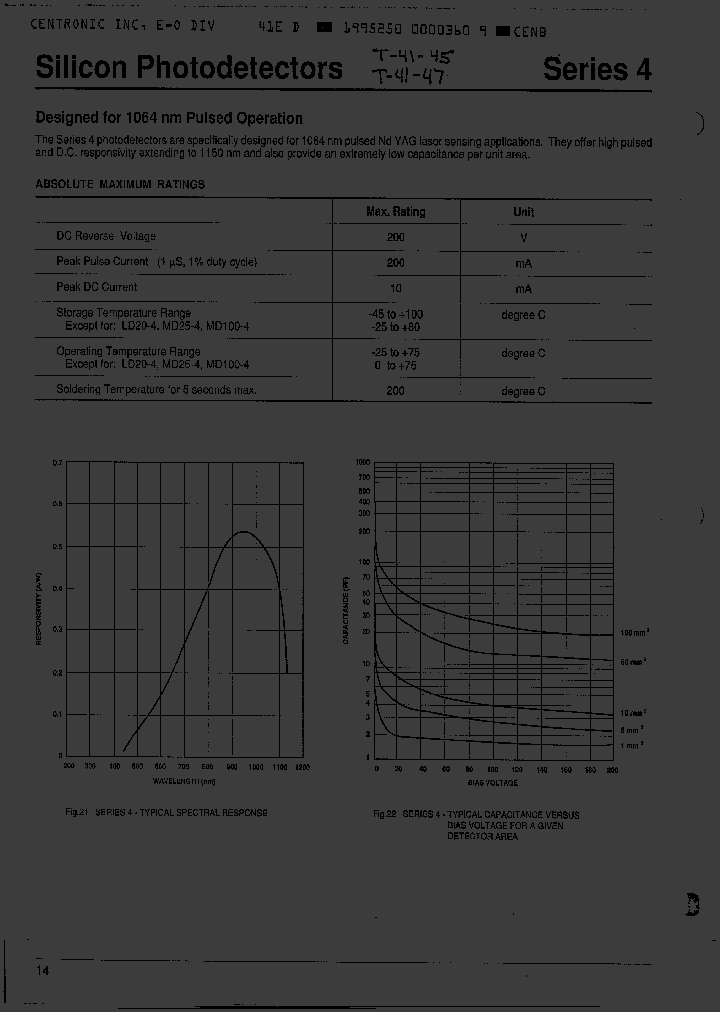 QD50-4_1725260.PDF Datasheet