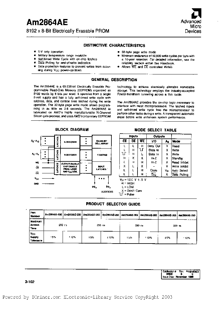 AM2864ADI_1726004.PDF Datasheet