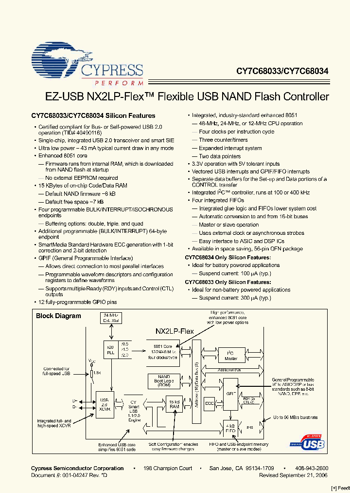 CY3686_1726774.PDF Datasheet
