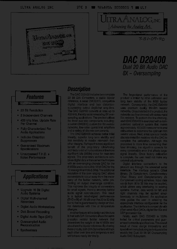 D20400_1717657.PDF Datasheet