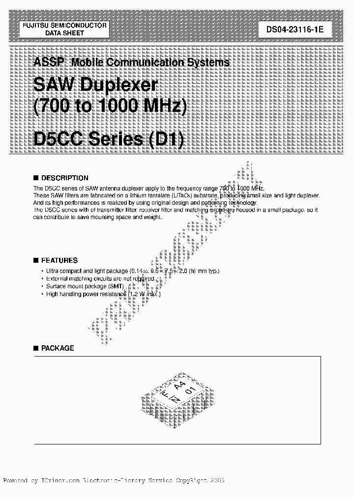 FAR-D5CC881M50-D1A2_1726792.PDF Datasheet