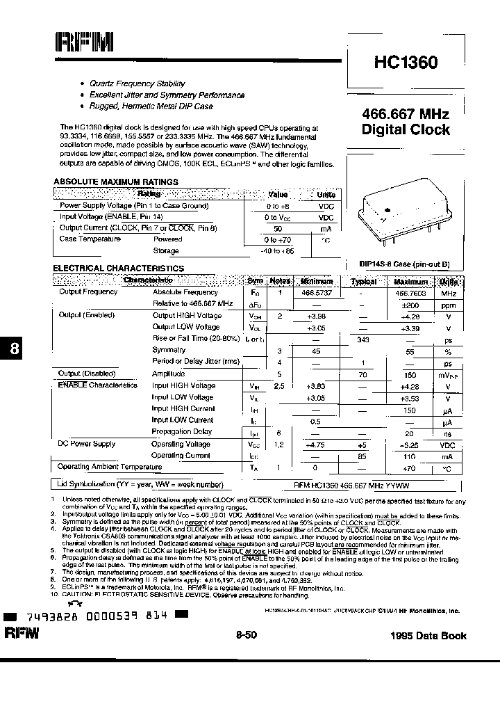 HC1360_1726926.PDF Datasheet