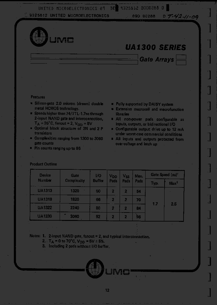 UA1318_1726858.PDF Datasheet