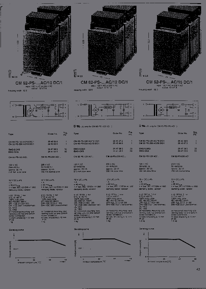 2943686_1726779.PDF Datasheet