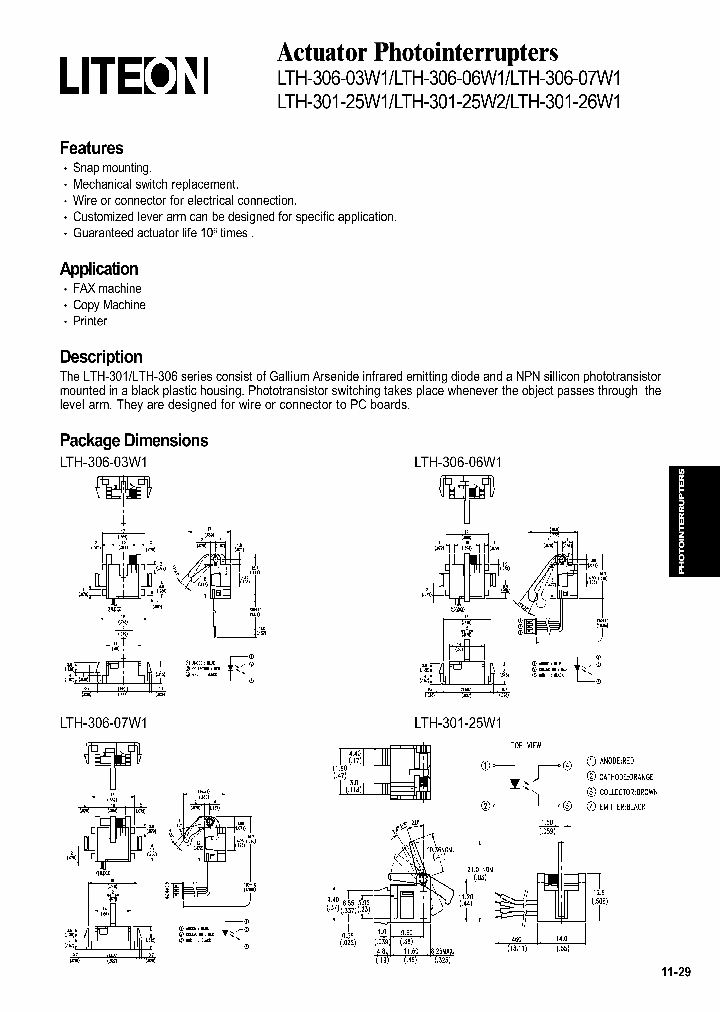 LTH-306-07W1_1728184.PDF Datasheet