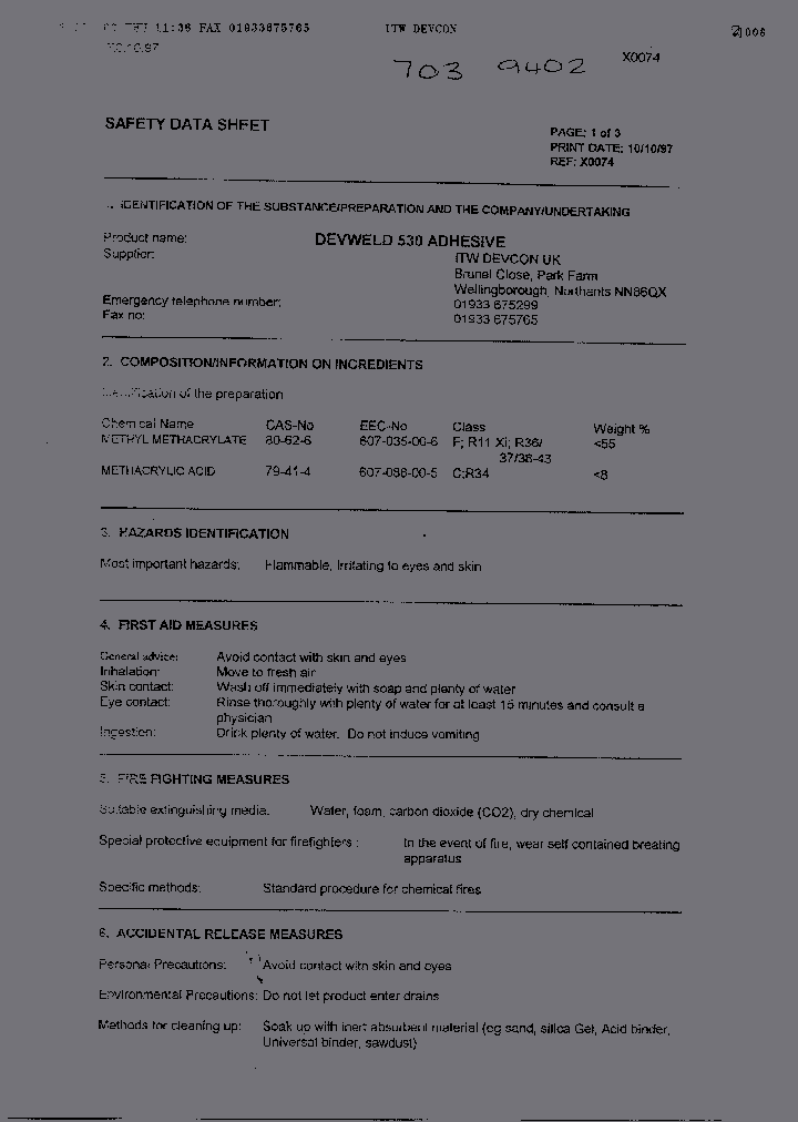 20500_1724581.PDF Datasheet