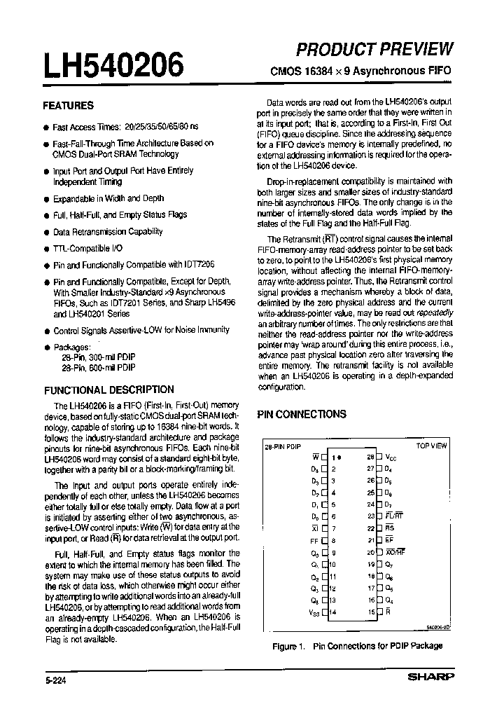 LH540206-35_1728945.PDF Datasheet