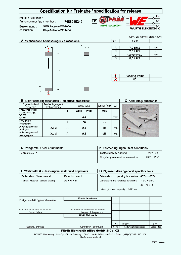 74889105TB_1724126.PDF Datasheet