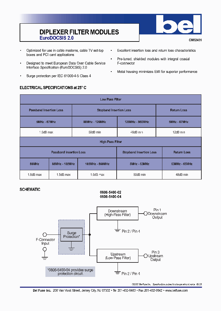 0806-5400-02_1729477.PDF Datasheet