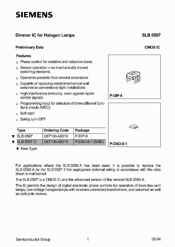 Q67106-A8315_1730059.PDF Datasheet