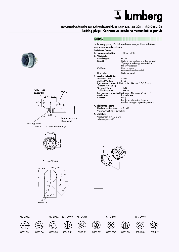305012_1724481.PDF Datasheet