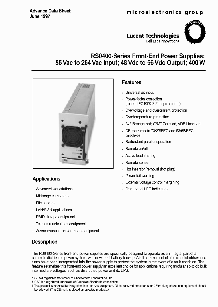 RS0400_1717658.PDF Datasheet