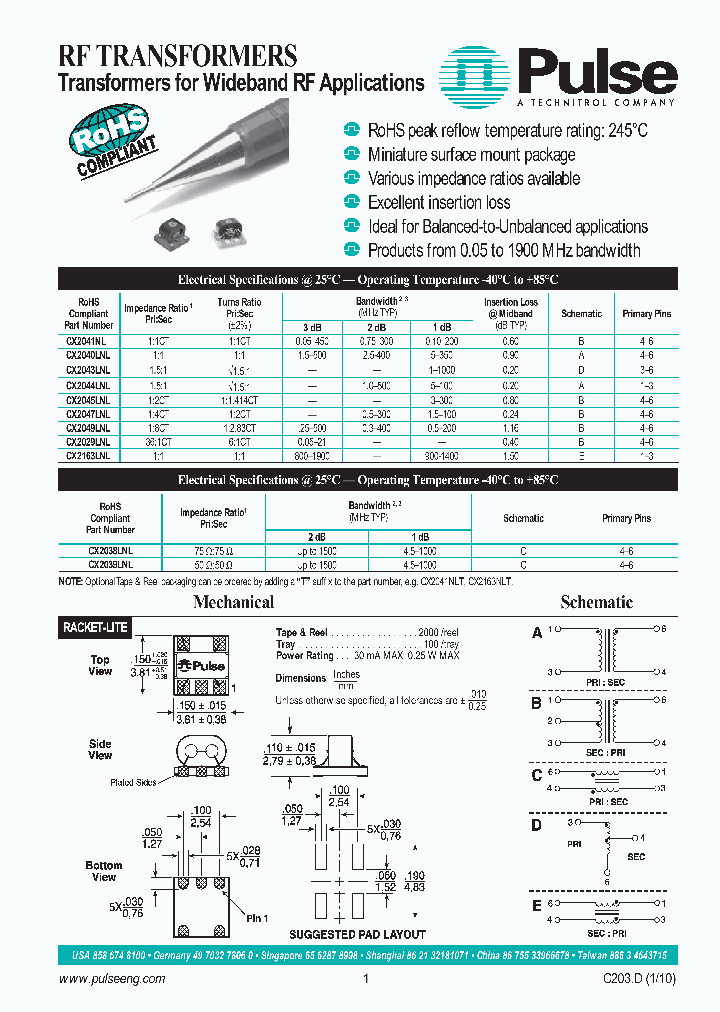 CX2040T_1717692.PDF Datasheet