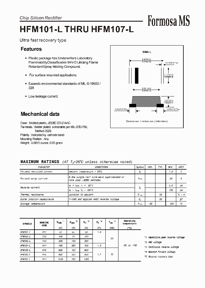 HFM106-L_1731201.PDF Datasheet