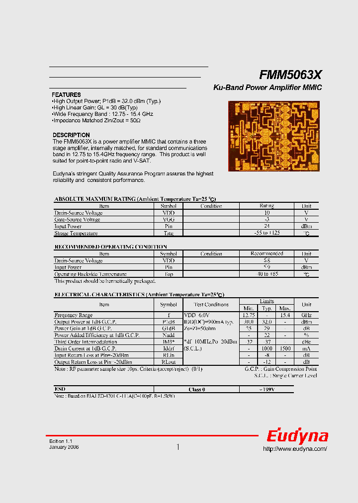 FMM5063X_1731503.PDF Datasheet