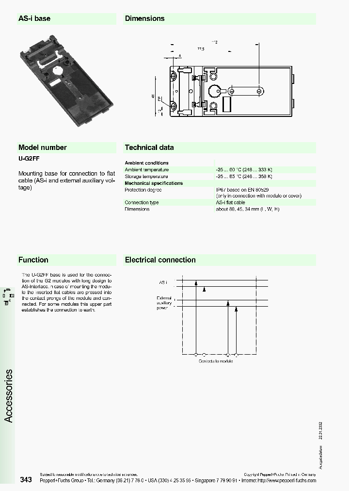 50631_1731548.PDF Datasheet