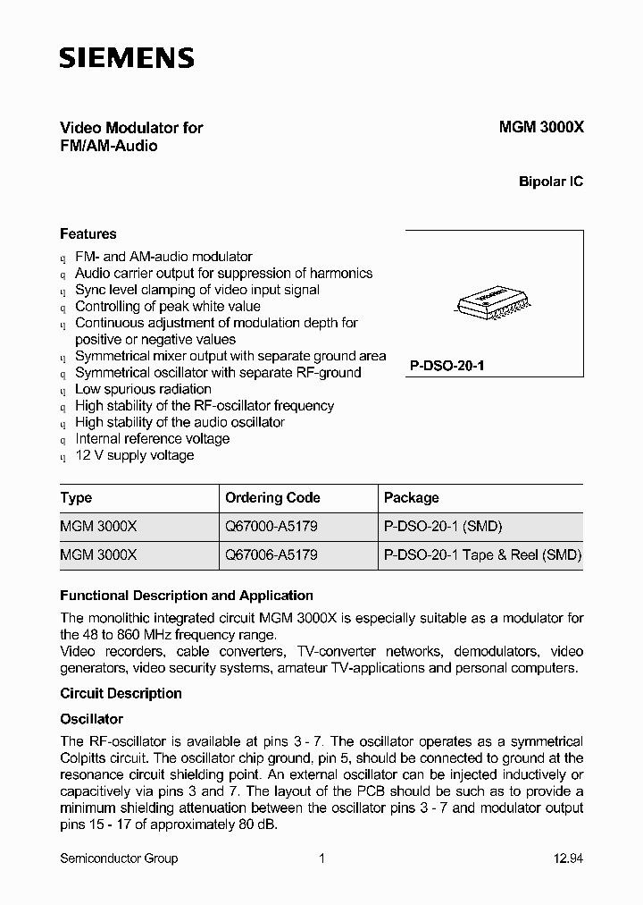 Q67006-A5179_1730330.PDF Datasheet