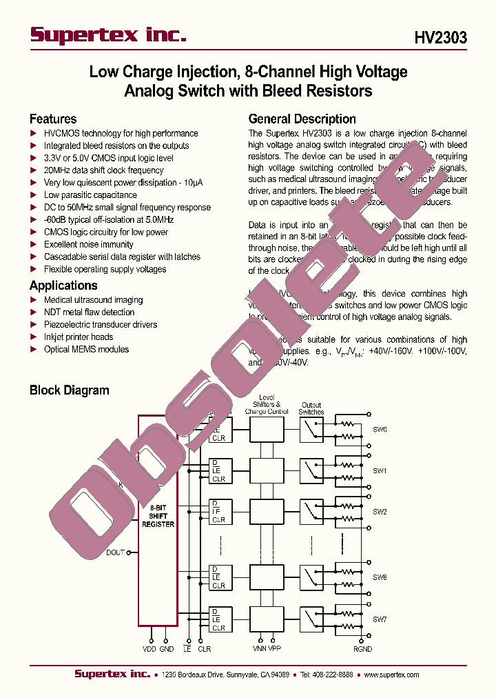 HV2303PJ-G_1732553.PDF Datasheet