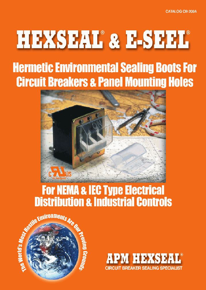NH3030S_1701008.PDF Datasheet