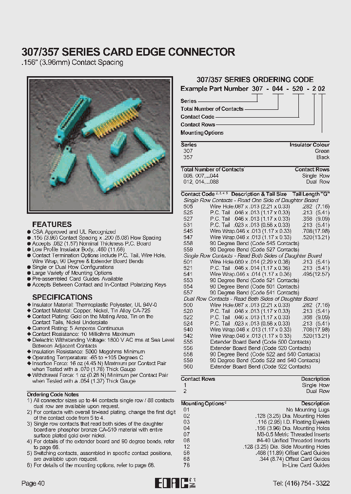 307-007-531101_1733907.PDF Datasheet