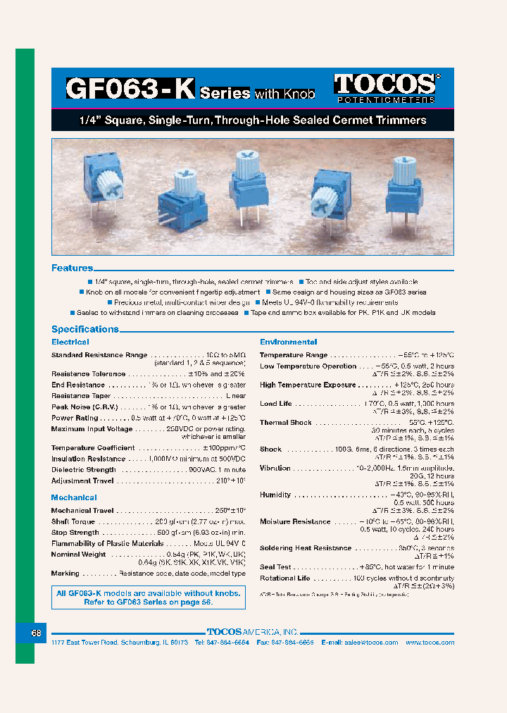 GF063XK_1731502.PDF Datasheet