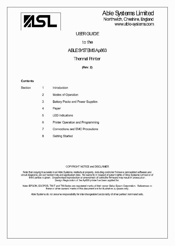 07-AP863_1734395.PDF Datasheet