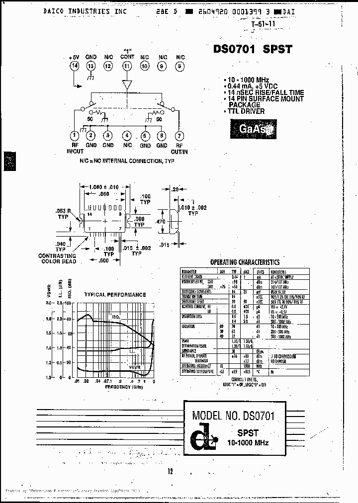 DS0701_1735101.PDF Datasheet