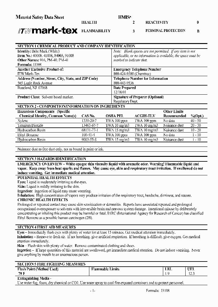 20702_1735155.PDF Datasheet