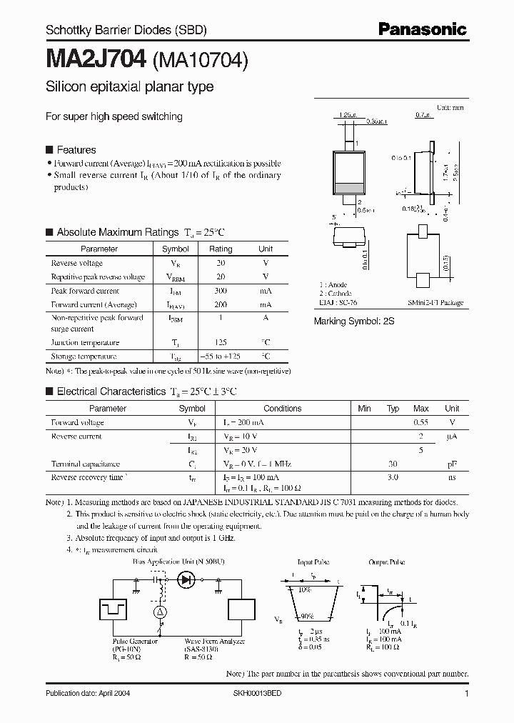MA10704_1735238.PDF Datasheet