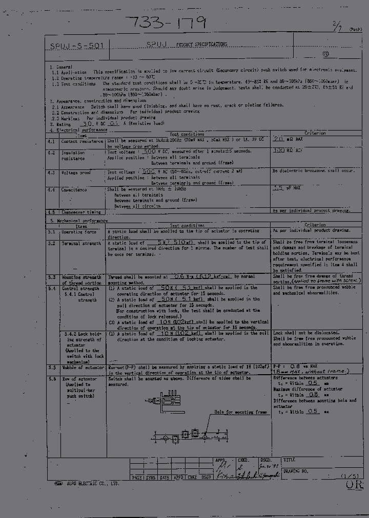 733179_1735637.PDF Datasheet