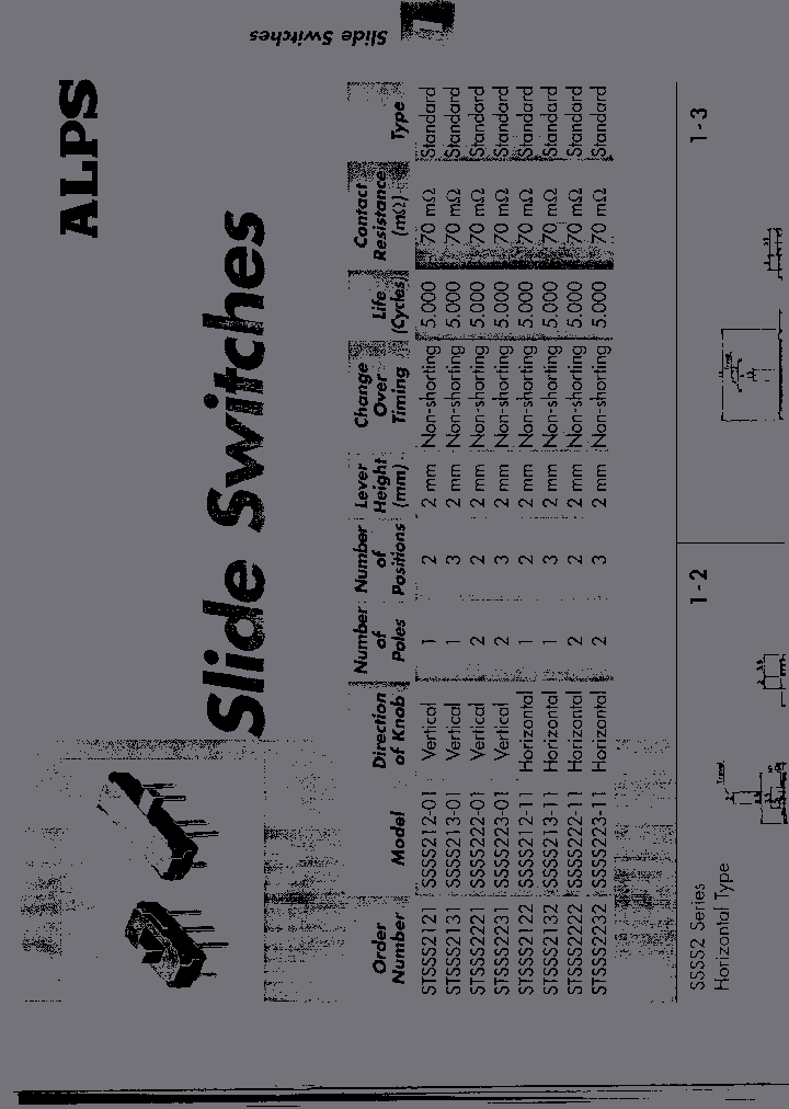 733568_1735638.PDF Datasheet