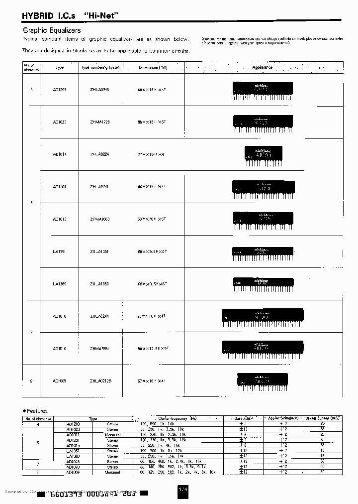 LA1360_1726927.PDF Datasheet