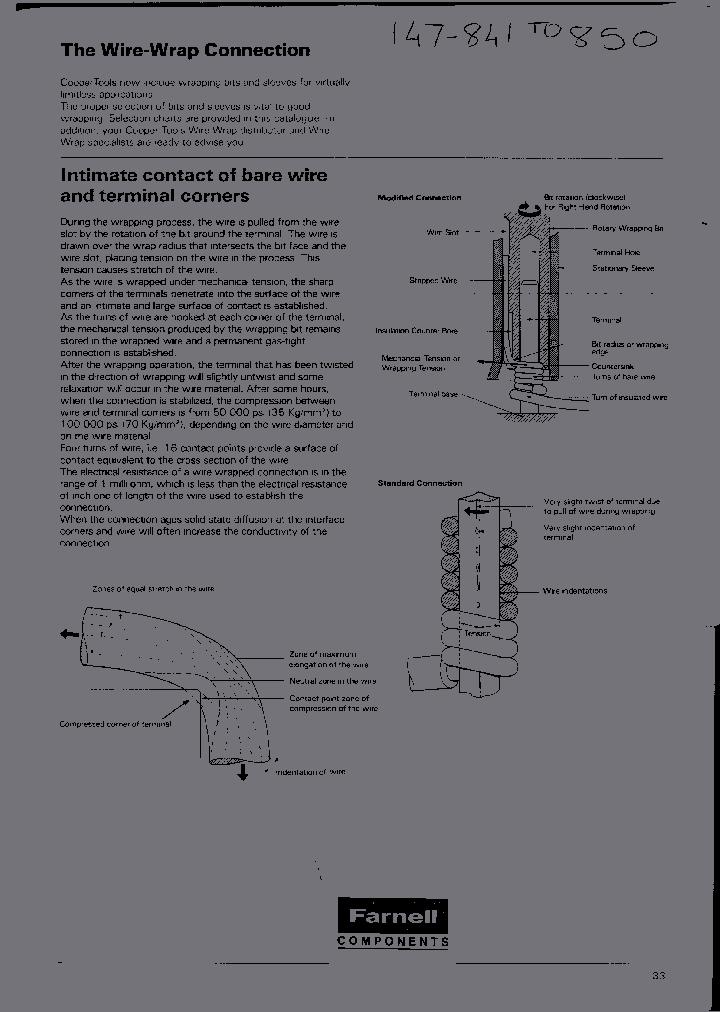 18840_1735890.PDF Datasheet