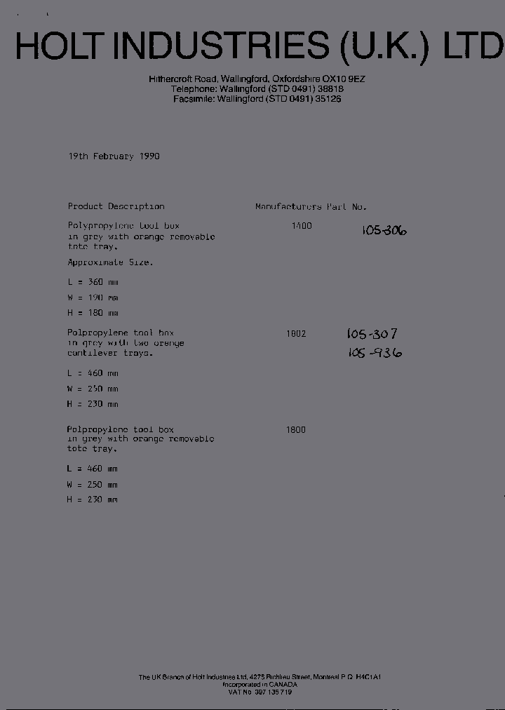 18947_1735891.PDF Datasheet
