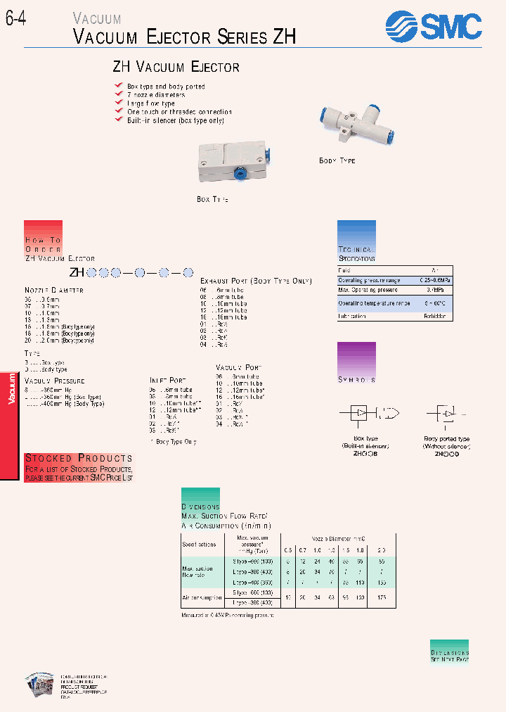 ZH13DL-08-10-10_1737122.PDF Datasheet
