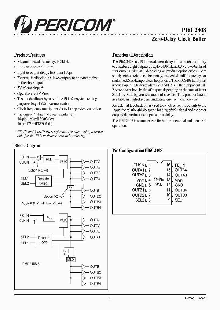 PI6C2408-1H_1737536.PDF Datasheet