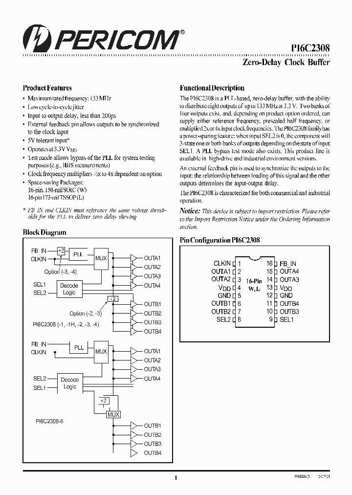 P16C2308-1L_1737567.PDF Datasheet