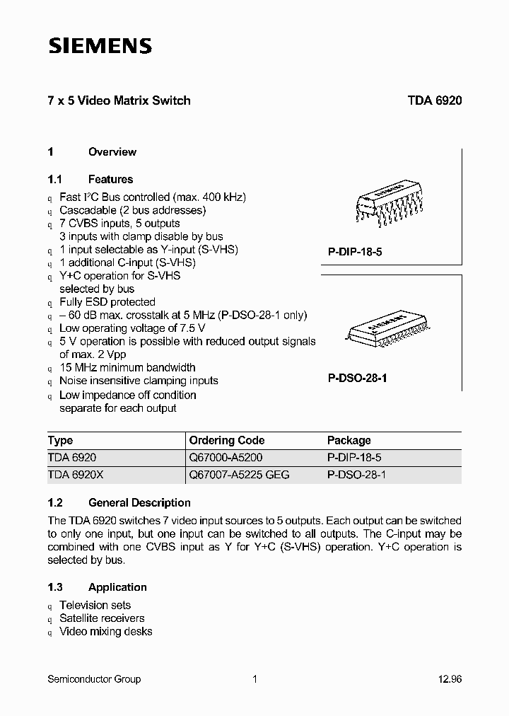 Q67007-A5225GEG_1734251.PDF Datasheet