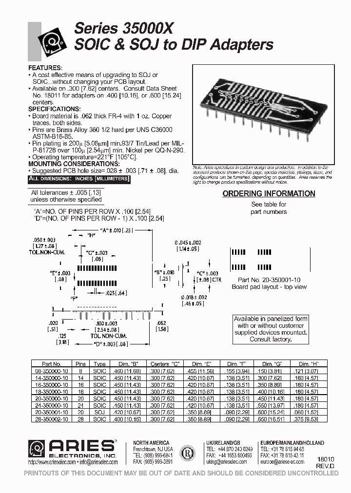 08-350000-10_1737954.PDF Datasheet